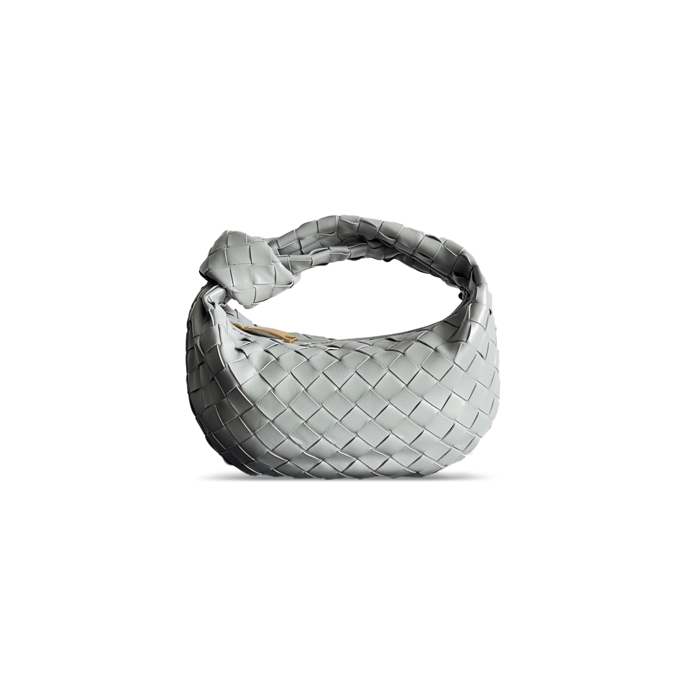 BOTTEGA VENETA MINI JODIE 651876VCPN52560 (23*15*5cm)